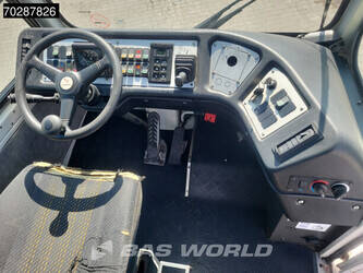 terberg-yt182-1298036-44151439