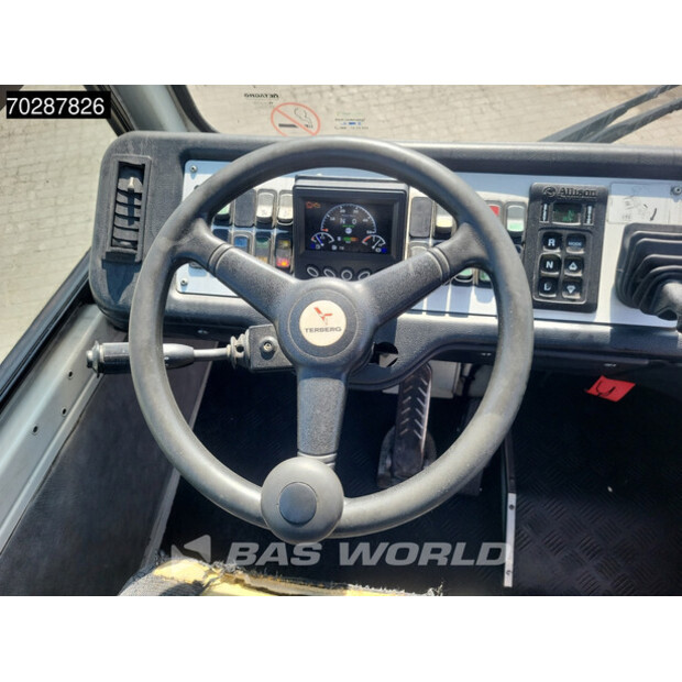 تربيرغ YT182-44151440