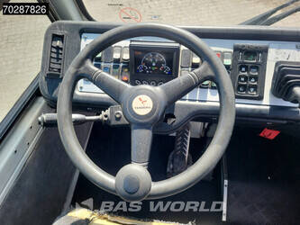 terberg-yt182-1298036-44151440