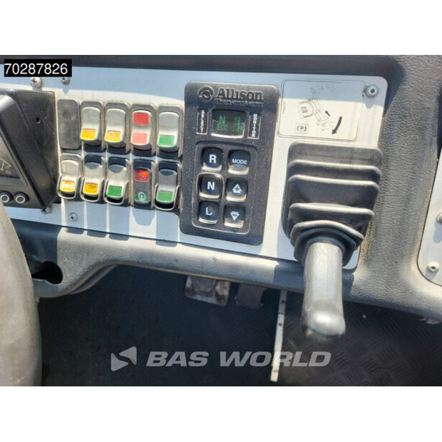 تربيرغ YT182-44151441