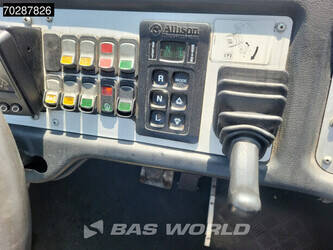 terberg-yt182-1298036-44151441