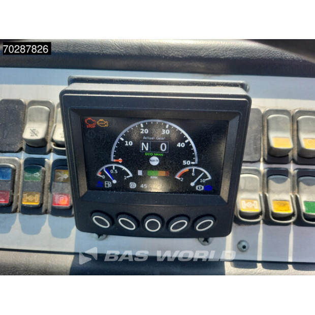 تربيرغ YT182-44151442