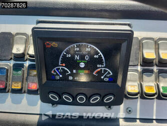 terberg-yt182-1298036-44151442