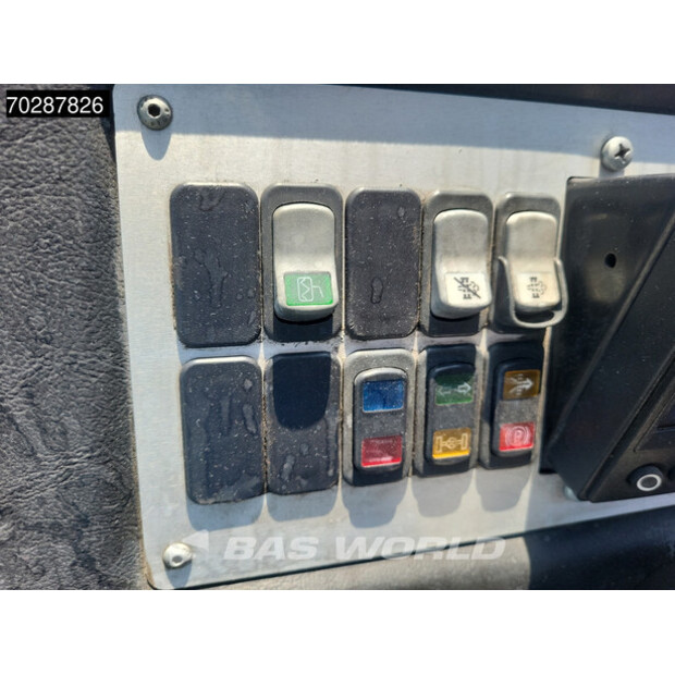 تربيرغ YT182-44151443