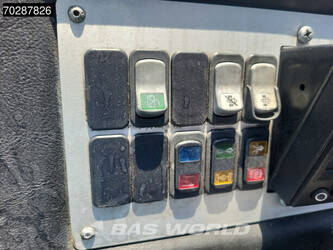 terberg-yt182-1298036-44151443