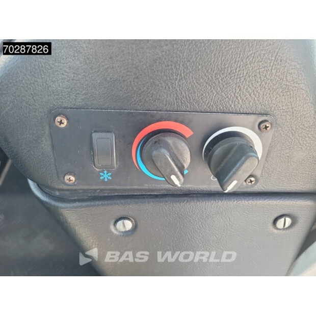 تربيرغ YT182-44151444