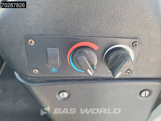 terberg-yt182-1298036-44151444