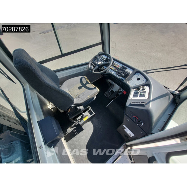 تربيرغ YT182-44151446