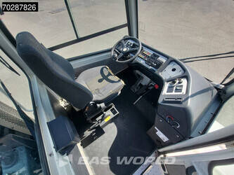 terberg-yt182-1298036-44151446