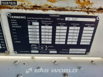 terberg-yt182-1298036-44151448