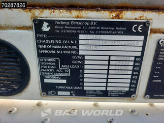 terberg-yt182-1298036-44151450