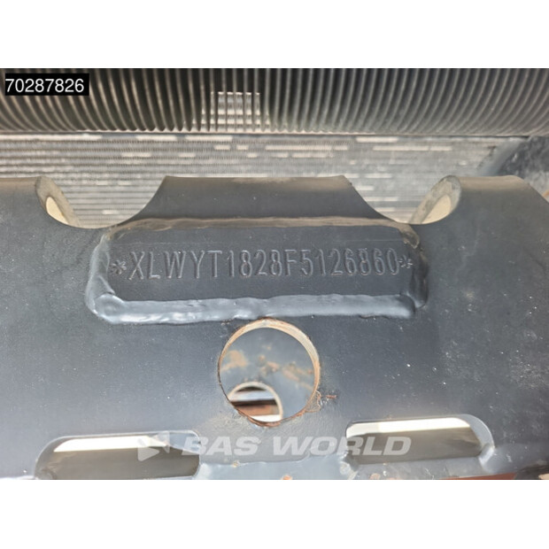 تربيرغ YT182-44151452