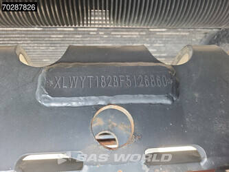 terberg-yt182-1298036-44151452