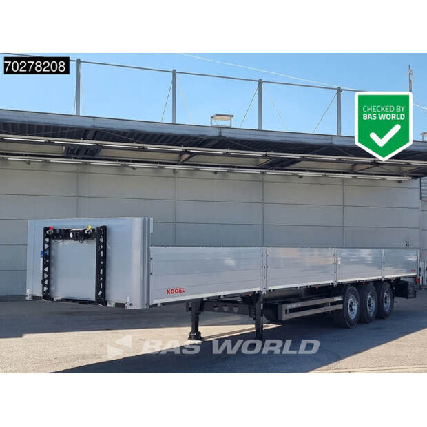 2025 كوجل S24-1-44151467