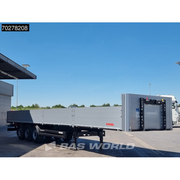 2025 كوجل S24-1-44151474