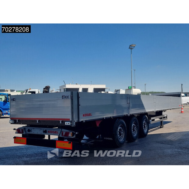 2025 كوجل S24-1-44151478