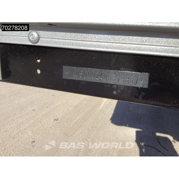 2025 كوجل S24-1-44151485