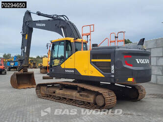 2019-volvo-ec250el-1318824-44151496