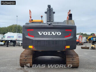 2019-volvo-ec250el-1318824-44151497