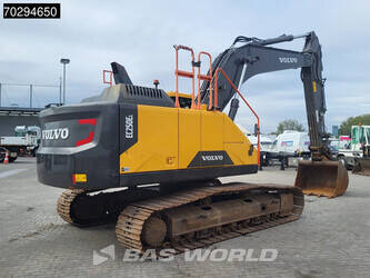 2019-volvo-ec250el-1318824-44151498