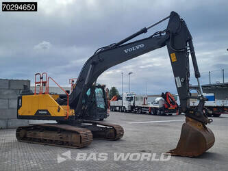 2019-volvo-ec250el-1318824-44151499