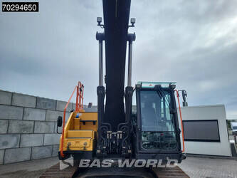 2019-volvo-ec250el-1318824-44151500