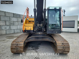 2019-volvo-ec250el-1318824-44151501