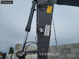 2019-volvo-ec250el-1318824-44151503