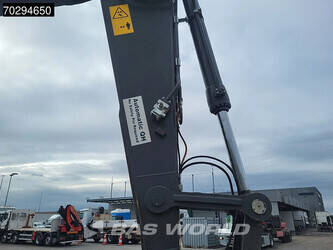 2019-volvo-ec250el-1318824-44151504