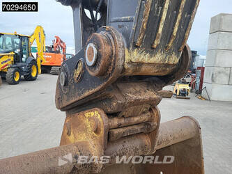 2019-volvo-ec250el-1318824-44151505