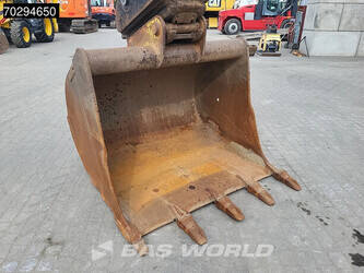 2019-volvo-ec250el-1318824-44151506