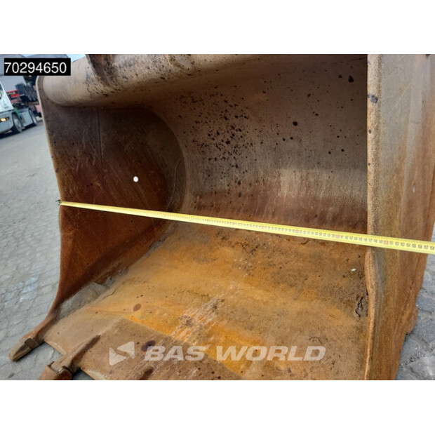 2019 Volvo EC250EL-44151507