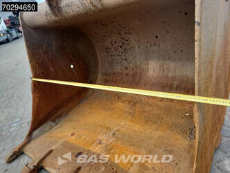 2019-volvo-ec250el-1318824-44151507