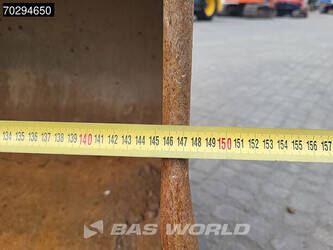 2019-volvo-ec250el-1318824-44151508