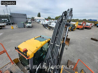 2019-volvo-ec250el-1318824-44151509