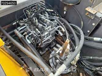 2019-volvo-ec250el-1318824-44151510