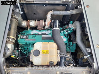 2019-volvo-ec250el-1318824-44151511