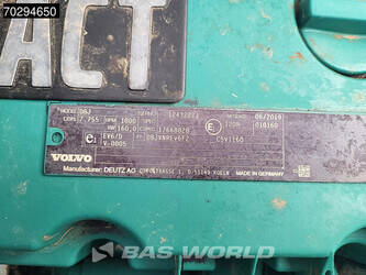 2019-volvo-ec250el-1318824-44151512