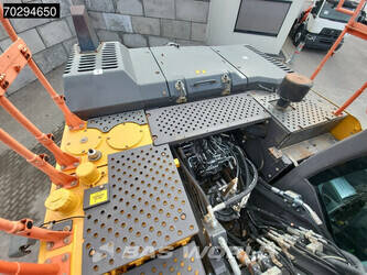 2019-volvo-ec250el-1318824-44151513