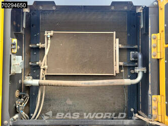 2019-volvo-ec250el-1318824-44151514