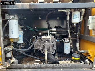 2019-volvo-ec250el-1318824-44151515