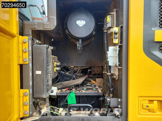 2019-volvo-ec250el-1318824-44151516