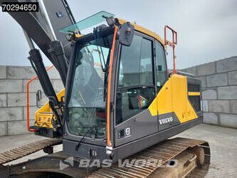 2019-volvo-ec250el-1318824-44151517