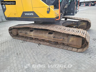 2019-volvo-ec250el-1318824-44151518