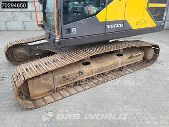 2019-volvo-ec250el-1318824-44151519
