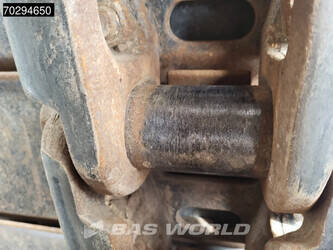 2019-volvo-ec250el-1318824-44151520