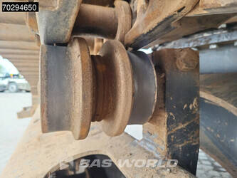 2019-volvo-ec250el-1318824-44151521