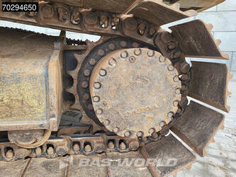 2019-volvo-ec250el-1318824-44151522