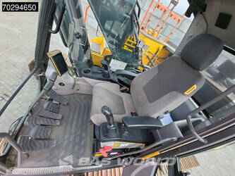 2019-volvo-ec250el-1318824-44151523