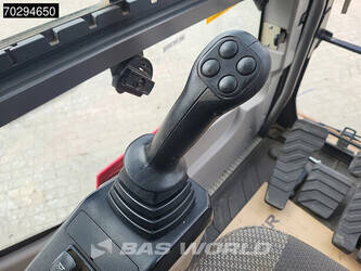 2019-volvo-ec250el-1318824-44151524